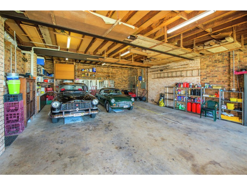 5 Wattle Close, Bellingen NSW 2454