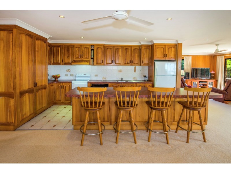 5 Wattle Close, Bellingen NSW 2454