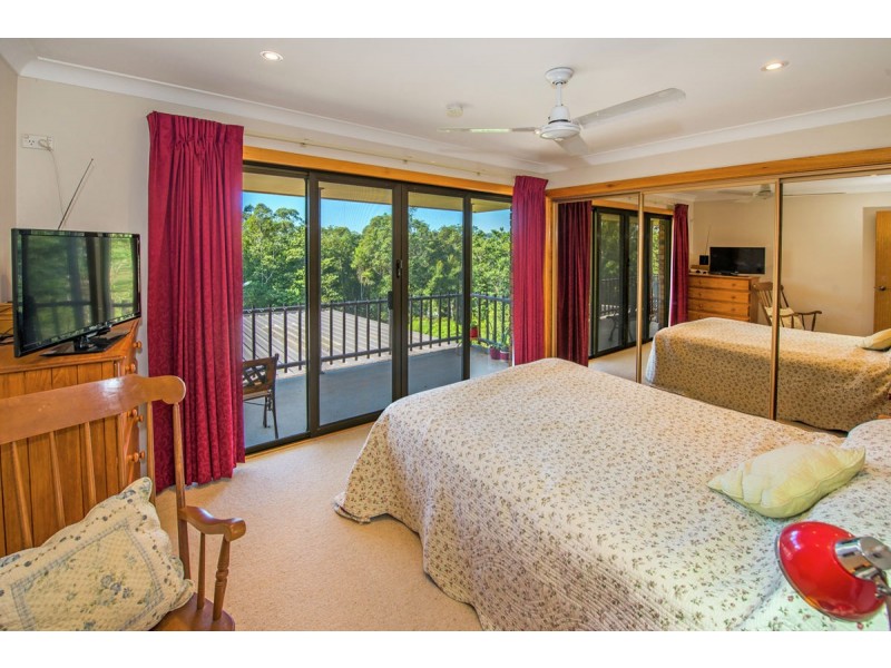 5 Wattle Close, Bellingen NSW 2454