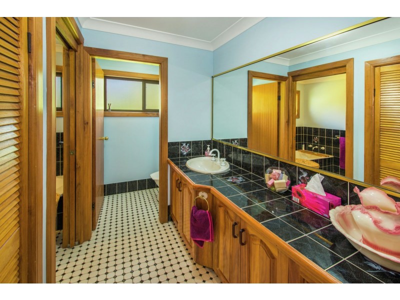 5 Wattle Close, Bellingen NSW 2454