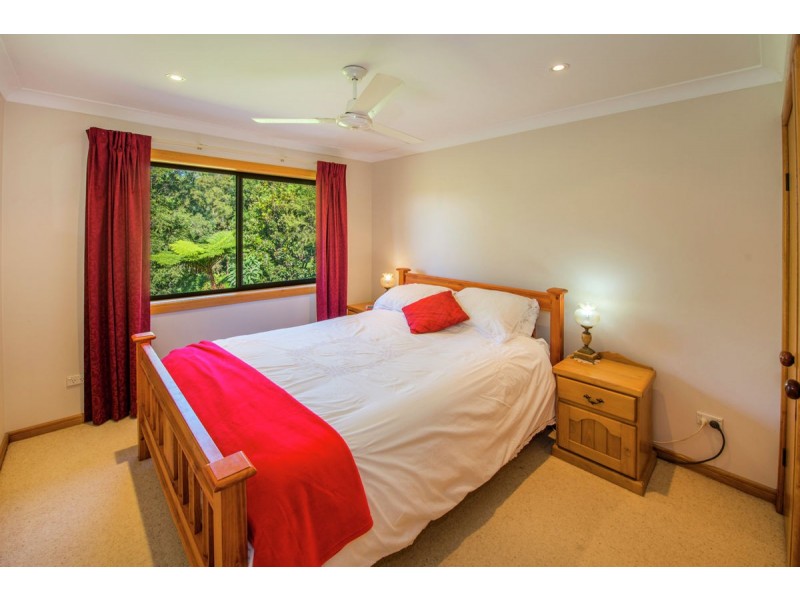 5 Wattle Close, Bellingen NSW 2454