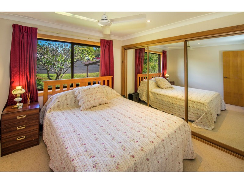 5 Wattle Close, Bellingen NSW 2454