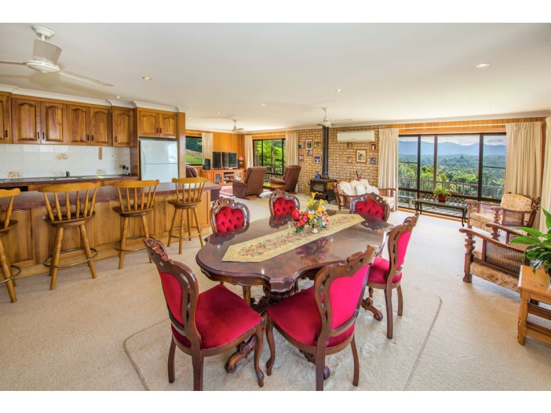 5 Wattle Close, Bellingen NSW 2454