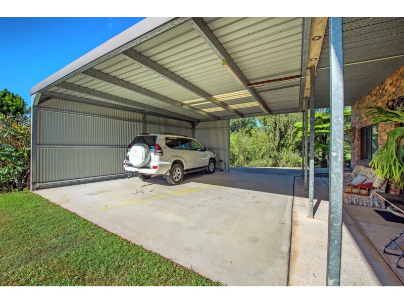 5 Wattle Close, Bellingen NSW 2454