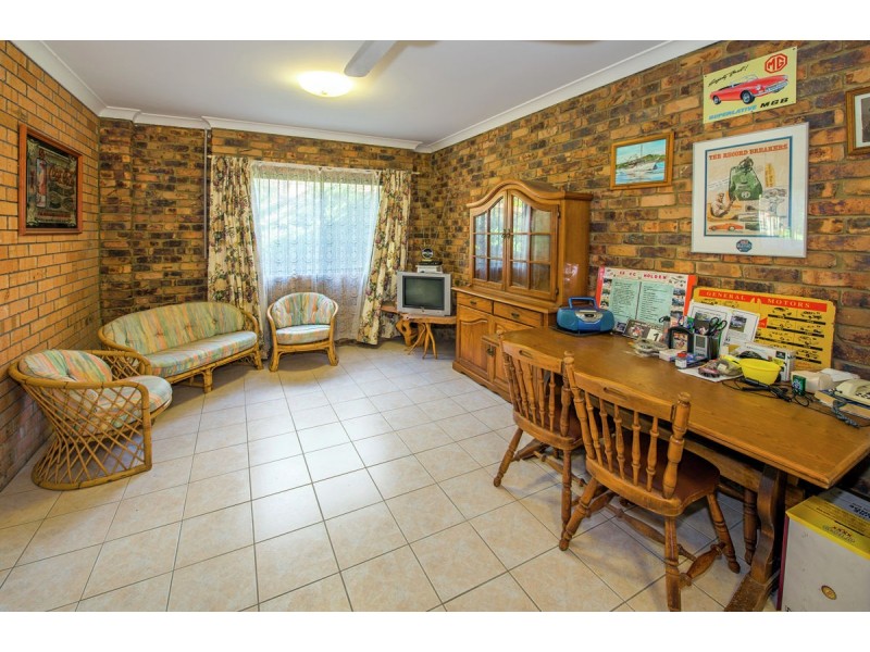 5 Wattle Close, Bellingen NSW 2454