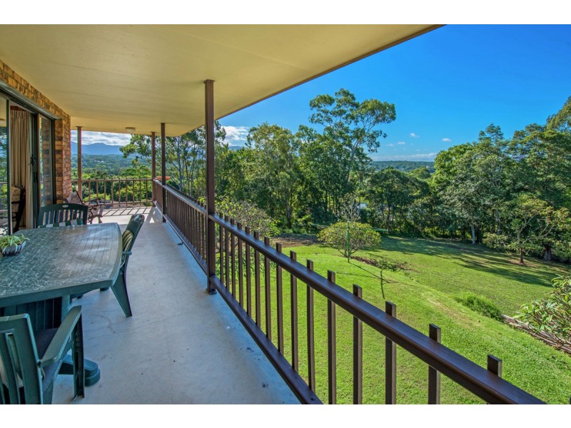 5 Wattle Close, Bellingen NSW 2454