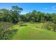 5 Wattle Close, Bellingen NSW 2454