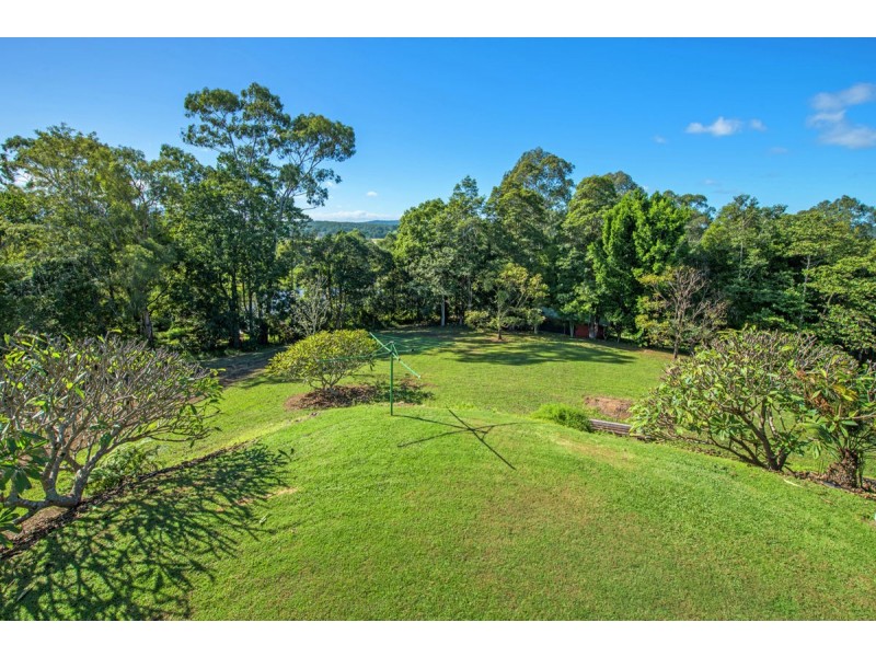 5 Wattle Close, Bellingen NSW 2454