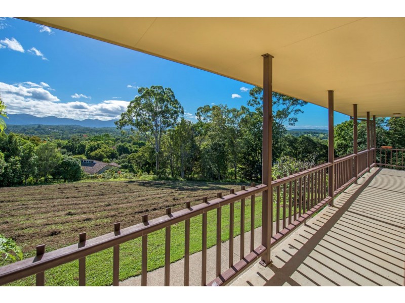 5 Wattle Close, Bellingen NSW 2454