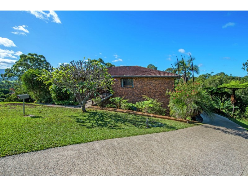 5 Wattle Close, Bellingen NSW 2454