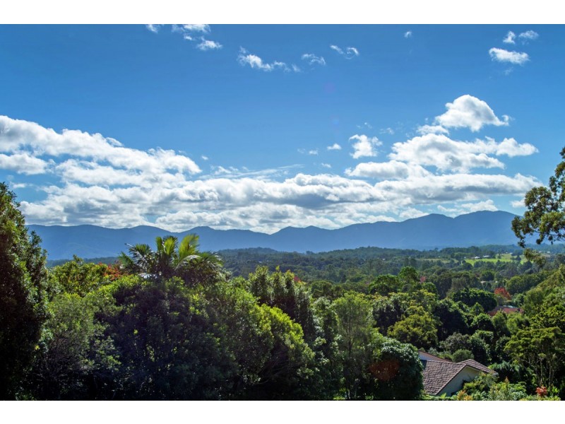 5 Wattle Close, Bellingen NSW 2454