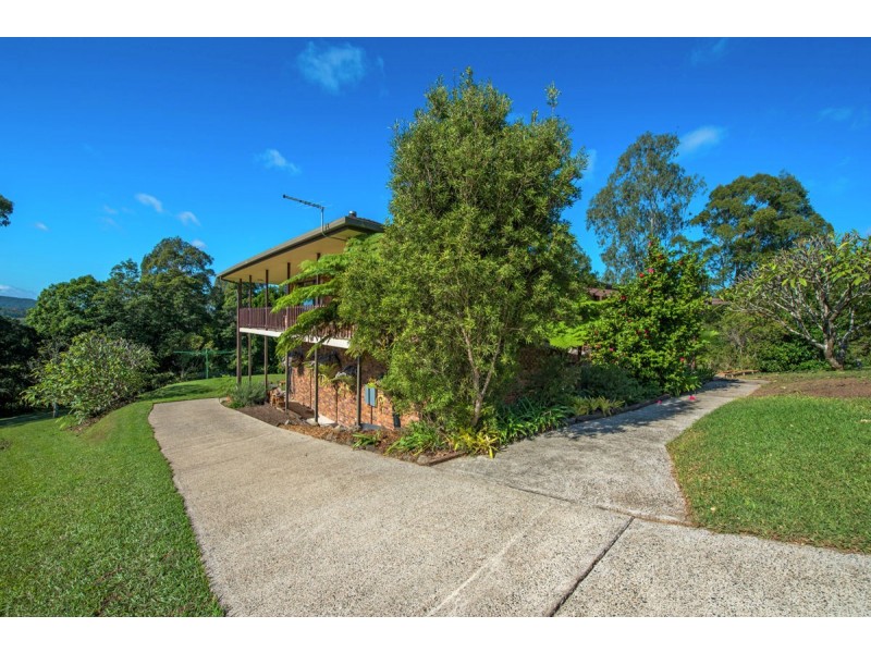 5 Wattle Close, Bellingen NSW 2454