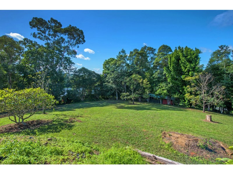 5 Wattle Close, Bellingen NSW 2454