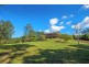 5 Wattle Close, Bellingen NSW 2454