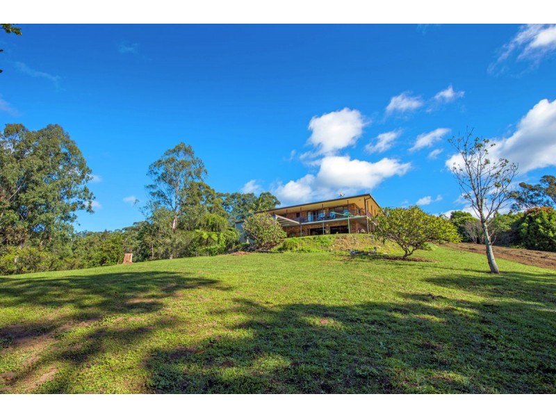 5 Wattle Close, Bellingen NSW 2454