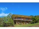 5 Wattle Close, Bellingen NSW 2454