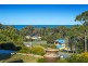 107 Ocean View Drive, Valla Beach NSW 2448