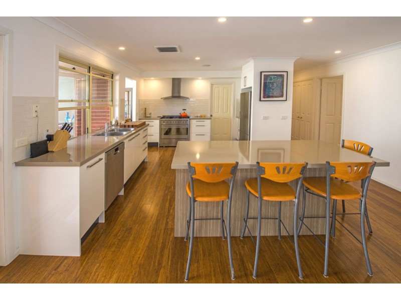 107 Ocean View Drive, Valla Beach NSW 2448