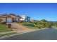 107 Ocean View Drive, Valla Beach NSW 2448