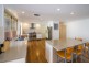 107 Ocean View Drive, Valla Beach NSW 2448
