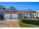 107 Ocean View Drive, Valla Beach NSW 2448