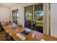 107 Ocean View Drive, Valla Beach NSW 2448