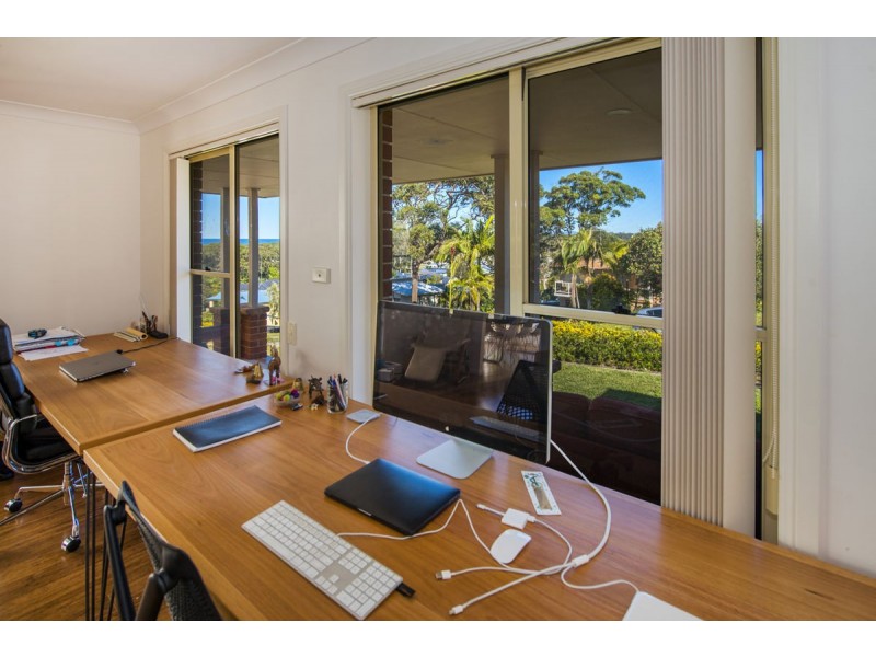 107 Ocean View Drive, Valla Beach NSW 2448