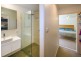 107 Ocean View Drive, Valla Beach NSW 2448