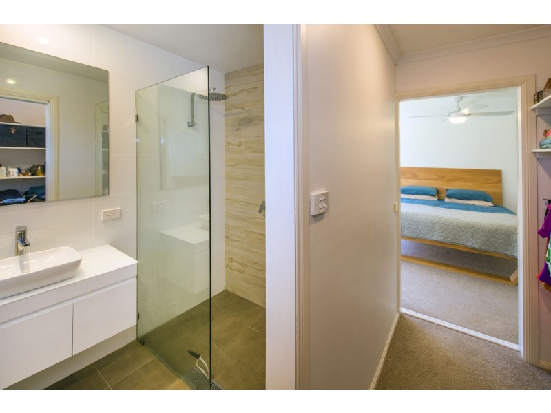 107 Ocean View Drive, Valla Beach NSW 2448