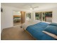 107 Ocean View Drive, Valla Beach NSW 2448