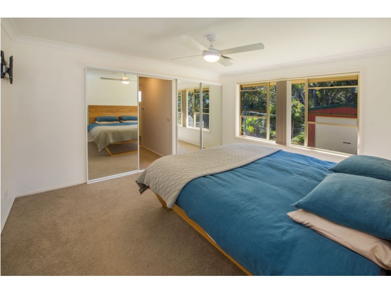107 Ocean View Drive, Valla Beach NSW 2448