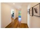 107 Ocean View Drive, Valla Beach NSW 2448