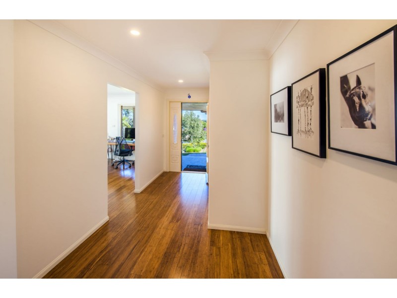 107 Ocean View Drive, Valla Beach NSW 2448
