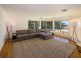 107 Ocean View Drive, Valla Beach NSW 2448