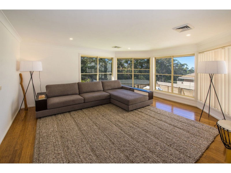 107 Ocean View Drive, Valla Beach NSW 2448