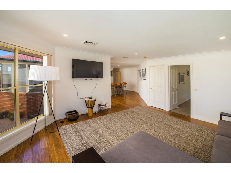 107 Ocean View Drive, Valla Beach NSW 2448