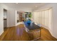 107 Ocean View Drive, Valla Beach NSW 2448
