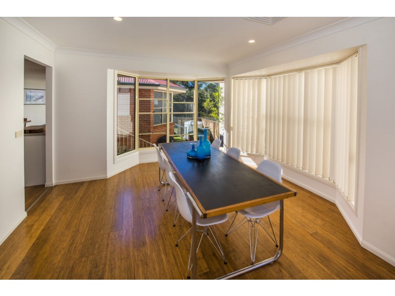 107 Ocean View Drive, Valla Beach NSW 2448