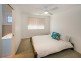 107 Ocean View Drive, Valla Beach NSW 2448
