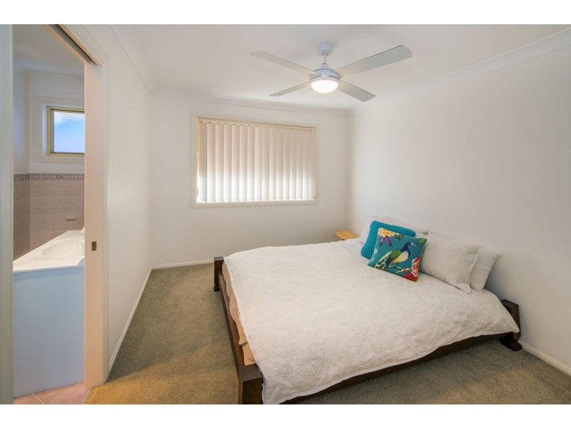 107 Ocean View Drive, Valla Beach NSW 2448