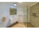 107 Ocean View Drive, Valla Beach NSW 2448