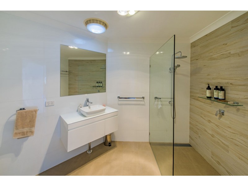 107 Ocean View Drive, Valla Beach NSW 2448