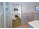 107 Ocean View Drive, Valla Beach NSW 2448