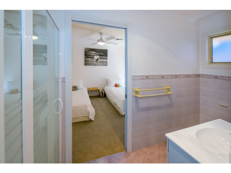 107 Ocean View Drive, Valla Beach NSW 2448