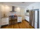 107 Ocean View Drive, Valla Beach NSW 2448