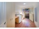 107 Ocean View Drive, Valla Beach NSW 2448