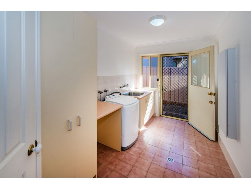 107 Ocean View Drive, Valla Beach NSW 2448
