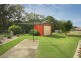 107 Ocean View Drive, Valla Beach NSW 2448