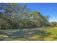 107 Ocean View Drive, Valla Beach NSW 2448