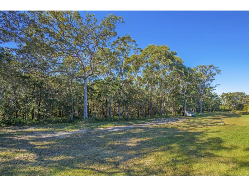 107 Ocean View Drive, Valla Beach NSW 2448